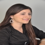 Nancy hawa sur yala.fm